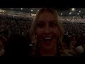 Niall Horan Live On Tour Vlog | The Concert Diaries - Episode 4