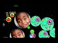 Agar.Io Live | Please Support us by using CnAgaming Live