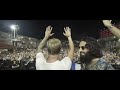 Avicii - Levels (Live In Ibiza, 2016)