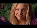 EVERY EPISODE OF DEGRASSI EVER! | Season 4 Review