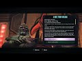 Star Trek Online stories II