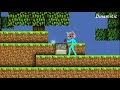 Stickman in Minecraft: Brawl Cats - Minecraft Animation