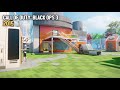 The EVOLUTION of Nuketown — 2010 to 2019 (Multiplayer-Zombies-Battle Royale)