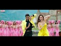 Milky Beauty Lyrical Song |Bholaa Shankar | Chiranjeevi, Tamannaah |Meher Ramesh |Mahati Swara Sagar