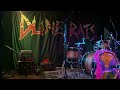 Melted Into Two (Live Audio) - Dune Rats