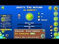 Send in your Level Requests! - [ Geometry Dash ]