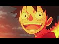 Ace & Sabo [One Piece AMV] | Play With Fire