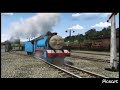 The whistle origin of Gordon for ​@AidenAndrews. and @sierrarailwayvideos1780