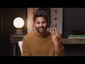 If You're BURNING OUT & Feeling Uninspired - WATCH THIS | Jay Shetty