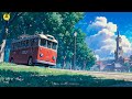 【Ghibli Piano Playlist】4時間 ジブリメドレーピアノ 🔱 癒しのピアノ音楽🌊 勉強、コーヒー、読書、癒し🎧 Studying, coffee, reading, healing