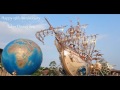 Tokyo Disney Sea Medley(Piano & Orchestra Arranged)
