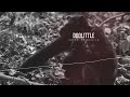 shvrnc | doolittle (prod. bud’da)