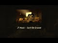 JT Music - Can't Be Erased ( 𝚜𝚕𝚘𝚠𝚎𝚍 + 𝚛𝚎𝚟𝚎𝚛𝚋 )