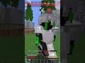 DAILY PVP DAY 7 :ft thatdomguy  #minecraft #hypixel #pvp #daily #shorts