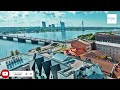 Top 5 Must-See Destinations in Latvia | Travel Video