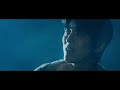 [MV] 홍이삭 (Isaac Hong) - 사랑은 하니까 (Prod. 최유리) Official MV | ENG, JP