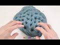 Satisfying Video l Mixing All My Slime Smoothie in Making Slime Board & Stres Ball Cutting ASMR #100