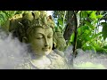 Buddha's Flute: Speace to Breathe 7