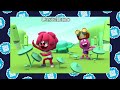 ¿Porque la música de Jelly Jamm era tan buena?!