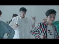 [MV] PENTAGON(펜타곤) _ SHINE (Japanese ver.)