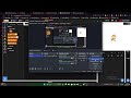 how to make smooth ish jump in scratch (bad tutorial by fbi/epic!!11111!!!11!!!!!11111!!1!1!11!1111)