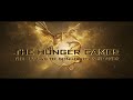 The Hunger Games Official Trailer Song with Trailer's scenes | Ursine Vulpine - Ishimura (Extended)