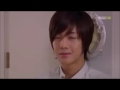 My Love From The Star Trailer (SS501 Version)