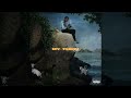 Lil Baby - No Sucker feat. Moneybagg Yo (Official Audio)