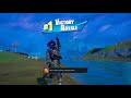 Fortnite: Elimination | Shot with GeForce