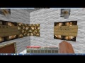 青空玩Minecraft 小品解謎-探索未知遺跡