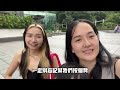 大陸表妹在台灣開啟全新人妻生活 陸妻：必須先學會這些，你才能在台灣生存！【Jo裡給給】reaction video