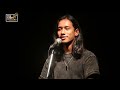 Rs 2000/- को Life : Ridesh P Tamang (Guitarist) : The Storyyellers