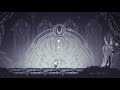 Hollow Knight - Path of Pure Pain