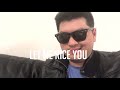 Aznromeo - Let Me Rice You | Justin Bieber - Let Me Love You (Asian PARODY)