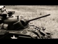 RandomVids 007 - Tank Battle