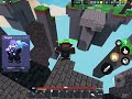 Bedwars 5v5v5v5