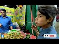 Meerut Trade Fair || Dinosaur Park || Manju Prajapati Vlogs