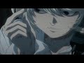 Death Note-Near Moments-English dub [*Contains Spoilers!*]