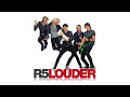 R5 - Fallin' for You (Audio Only)