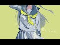 暴いてよ / Syare【VOCALOID MUSIC】