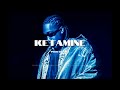 KETAMINE - DON TOLIVER x TRAVIS SCOTT TYPE BEAT