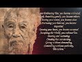 Chinese Wisdom | Quotes by Lao Tzu to Illuminate Insights for Life | Taoism philosophy