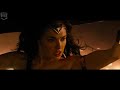 Steve dies. Diana vs Ares [Part 2] | Wonder Woman [+Subtitles]