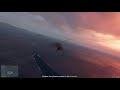 Grand Theft Auto V_20210822212348