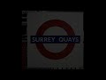 Episode 2 (What if the announcements sounded like). Jubilee line from Stanmore to Addiscombe........