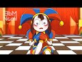 BACK STORY of Bubba Bubbaphant - Poppy Playtime 3 Animation