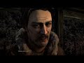 Telltales TWD S2 Episode 2: A House Divided (No Commentary)