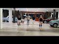 MY SPICY MARGARITA - Line Dance, Choreo: Joshua Talbot (AUS),Demo by Barbie Dance-Yanz