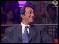 Sanju BABA - Sanjay Dutt Jeena Isi Ka Naam Hai Indian Award Winning Talk Show - Zee Tv Hindi Serial