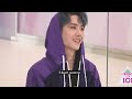 [ENG SUB] Why is Flirting so Confusing for Wang Yibo 王一博?